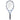 Pure Drive Junior 25 Gen11 Tennis Racquet Blue-Racquets-Babolat-B140532-100-1-Tennis Express