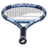Pure Drive Junior 25 Gen11 Tennis Racquet Blue-Racquets-Babolat-B140532-100-2-Tennis Express