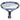 Pure Drive Junior 25 Gen11 Tennis Racquet Blue-Racquets-Babolat-B140532-100-2-Tennis Express