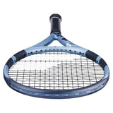 Pure Drive Junior 25 Gen11 Tennis Racquet Blue-Racquets-Babolat-B140532-100-3-Tennis Express