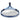 Pure Drive Junior 25 Gen11 Tennis Racquet Blue-Racquets-Babolat-B140532-100-3-Tennis Express