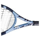 Pure Drive Junior 25 Gen11 Tennis Racquet Blue-Racquets-Babolat-B140532-100-4-Tennis Express