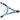 Pure Drive Junior 25 Gen11 Tennis Racquet Blue-Racquets-Babolat-B140532-100-4-Tennis Express