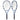 Pure Drive Junior 25 Gen11 Tennis Racquet Blue-Racquets-Babolat-B140532-100-x-Tennis Express