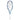 Pure Drive Junior 25 Gen11 Tennis Racquet Light Blue-Racquets-Babolat-B140533-100-1.1-Tennis Express