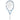 Pure Drive Junior 25 Gen11 Tennis Racquet Light Blue-Racquets-Babolat-B140533-100-1-Tennis Express