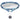 Pure Drive Junior 25 Gen11 Tennis Racquet Light Blue-Racquets-Babolat-B140533-100-2-Tennis Express