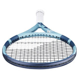 Pure Drive Junior 25 Gen11 Tennis Racquet Light Blue-Racquets-Babolat-B140533-100-3-Tennis Express