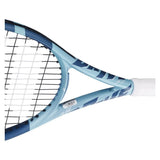 Pure Drive Junior 25 Gen11 Tennis Racquet Light Blue-Racquets-Babolat-B140533-100-4-Tennis Express