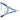 Pure Drive Junior 25 Gen11 Tennis Racquet Light Blue-Racquets-Babolat-B140533-100-4-Tennis Express