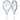 Pure Drive Junior 25 Gen11 Tennis Racquet Light Blue-Racquets-Babolat-B140533-100-x-Tennis Express
