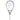 Pure Aero 25 2026 Junior Tennis Racquet-Racquets-Babolat-B140538-100-1-Tennis Express
