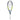 Pure Aero 25 2026 Junior Tennis Racquet-Racquets-Babolat-B140538-100-2-Tennis Express