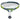 Pure Aero 25 2026 Junior Tennis Racquet-Racquets-Babolat-B140538-100-3-Tennis Express