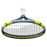 Pure Aero 25 2026 Junior Tennis Racquet-Racquets-Babolat-B140538-100-4-Tennis Express