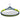 Pure Aero 25 2026 Junior Tennis Racquet-Racquets-Babolat-B140538-100-4-Tennis Express