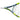 Pure Aero 25 2026 Junior Tennis Racquet-Racquets-Babolat-B140538-100-5-Tennis Express