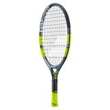 Carlitos Junior 19 Tennis Racquet-Racquets-Babolat-B140548-100-2-Tennis Express