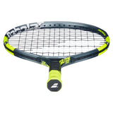 Carlitos Junior 19 Tennis Racquet-Racquets-Babolat-B140548-100-3-Tennis Express