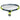 Carlitos Junior 19 Tennis Racquet-Racquets-Babolat-B140548-100-3-Tennis Express