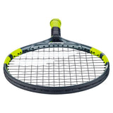 Carlitos Junior 19 Tennis Racquet-Racquets-Babolat-B140548-100-4-Tennis Express