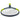 Carlitos Junior 19 Tennis Racquet-Racquets-Babolat-B140548-100-4-Tennis Express