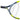 Carlitos Junior 19 Tennis Racquet-Racquets-Babolat-B140548-100-5-Tennis Express