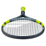 Carlitos Junior 21 Tennis Racquet-Racquets-Babolat-B140549-100-4-Tennis Express