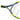 Carlitos Junior 21 Tennis Racquet-Racquets-Babolat-B140549-100-5-Tennis Express
