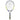 Carlitos Junior 23 Tennis Racquet-Racquets-Babolat-B140550-100-1-Tennis Express
