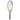 Carlitos Junior 23 Tennis Racquet-Racquets-Babolat-B140550-100-2-Tennis Express