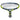 Carlitos Junior 23 Tennis Racquet-Racquets-Babolat-B140550-100-3-Tennis Express