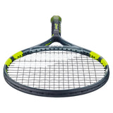 Carlitos Junior 23 Tennis Racquet-Racquets-Babolat-B140550-100-4-Tennis Express