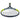 Carlitos Junior 23 Tennis Racquet-Racquets-Babolat-B140550-100-4-Tennis Express