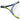 Carlitos Junior 23 Tennis Racquet-Racquets-Babolat-B140550-100-5-Tennis Express
