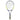 Carlitos Junior 25 Tennis Racquet-Racquets-Babolat-B140551-100-1-Tennis Express
