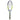 Carlitos Junior 25 Tennis Racquet-Racquets-Babolat-B140551-100-2-Tennis Express