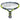 Carlitos Junior 25 Tennis Racquet-Racquets-Babolat-B140551-100-3-Tennis Express