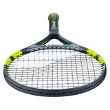 Carlitos Junior 25 Tennis Racquet-Racquets-Babolat-B140551-100-4-Tennis Express