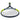 Carlitos Junior 25 Tennis Racquet-Racquets-Babolat-B140551-100-4-Tennis Express
