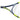 Carlitos Junior 25 Tennis Racquet-Racquets-Babolat-B140551-100-5-Tennis Express