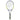Carlitos Junior 26 Tennis Racquet-Racquets-Babolat-B140552-100-1-Tennis Express