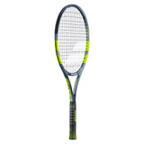 Carlitos Junior 26 Tennis Racquet-Racquets-Babolat-B140552-100-2-Tennis Express