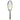 Carlitos Junior 26 Tennis Racquet-Racquets-Babolat-B140552-100-2-Tennis Express