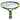 Carlitos Junior 26 Tennis Racquet-Racquets-Babolat-B140552-100-3-Tennis Express