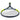Carlitos Junior 26 Tennis Racquet-Racquets-Babolat-B140552-100-4-Tennis Express
