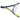 Carlitos Junior 26 Tennis Racquet-Racquets-Babolat-B140552-100-5-Tennis Express