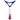 B'Fly 21 Junior Prestrung Tennis Racquet-Racquets-Babolat-B14091-100-4-Tennis Express