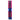 B'Fly 21 Junior Prestrung Tennis Racquet-Racquets-Babolat-B14091-100-5-Tennis Express
