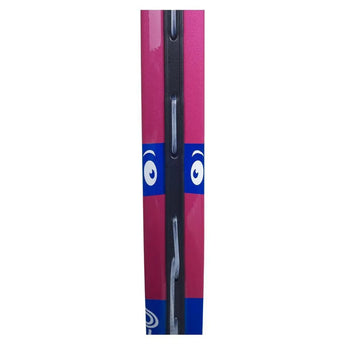 B'Fly 21 Junior Prestrung Tennis Racquet-Racquets-Babolat-B14091-100-5-Tennis Express